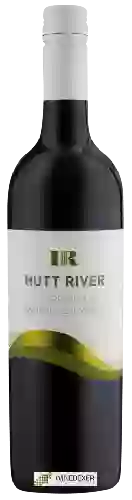 Wijnmakerij Hutt River Estate - Cabernet Sauvignon