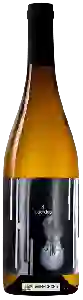 Wijnmakerij Hydria - 4 Cuerdas