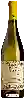 Wijnmakerij I Clivi - Ribolla Gialla
