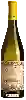 Wijnmakerij I Clivi - San Lorenzo Friulano