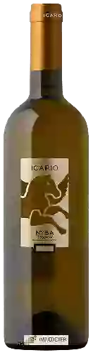 Wijnmakerij Icario