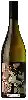 Wijnmakerij Iconic Wines - SK (Sidekick) Chardonnay