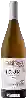 Wijnmakerij Idun - Sauvignon Blanc