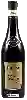 Wijnmakerij Accordini - Le Bessole Amarone della Valpolicella (Classico)