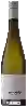 Wijnmakerij Ikon - Rajnai Rizling