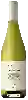 Wijnmakerij Carmel (יקבי כרמל) - Admon Vineyard Chardonnay