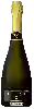Wijnmakerij Carmel (יקבי כרמל) - Appellation Brut (הסדרה האזורית ברוט)