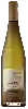 Wijnmakerij Carmel (יקבי כרמל) - Gewürztraminer (גוורצטרמינר הסדרה האזורית)