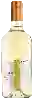 Wijnmakerij Il Casato - Sauvignon Blanc Friuli