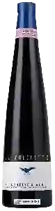 Wijnmakerij Il Falchetto - Brachetto d'Acqui