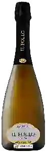 Wijnmakerij Il Follo - Prosecco Extra Dry