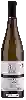 Wijnmakerij Gush Etzion - Lone Oak Gewürztraminer