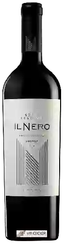 Wijnmakerij IL Nero - Gran Reserva Tribute Selection