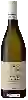 Wijnmakerij Il Poggio Vini - Sannio Fiano