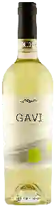 Wijnmakerij Il Rocchin - Gavi