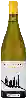 Wijnmakerij Il Roccolo - Monticelli Bianco