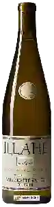 Wijnmakerij Illahe - Estate Grüner Veltliner