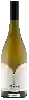 Wijnmakerij Imagery - Chardonnay