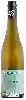 Wijnmakerij Immich-Batterieberg - Batteriberg Detonation Riesling