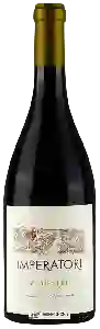 Wijnmakerij Imperatori - Viognier