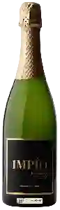 Wijnmakerij Impío - Cava Brut Reserva