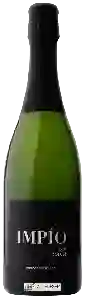 Wijnmakerij Impío - Cava Brut