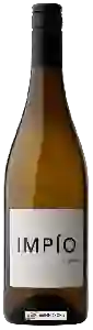 Wijnmakerij Impío - Chardonnay