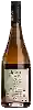 Wijnmakerij In Situ - Signature Riverside Blend