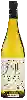 Wijnmakerij Inama Azienda Agricola - Chardonnay del Veneto