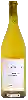 Wijnmakerij Inconnu - Lalalu Chardonnay