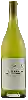 Wijnmakerij Inconnu - Lalalu Sauvignon Blanc