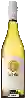 Wijnmakerij Indaba - Chardonnay