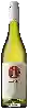 Wijnmakerij Indaba - Chenin Blanc