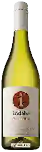 Wijnmakerij Indaba - Chenin Blanc