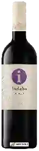 Wijnmakerij Indaba - Merlot
