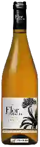 Wijnmakerij Pagos de Indalia - Flor de Indalia Blanco