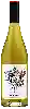 Wijnmakerij Vintage Ink - Chardonnay (Rite of Passage)