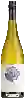 Wijnmakerij Indigo - Alpine Valleys Beechworth Chardonnay
