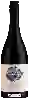 Wijnmakerij Indigo - Pinot Noir