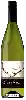 Wijnmakerij Indomita - Costa Vera Chardonnay