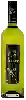 Wijnmakerij Indomita - Galope Chardonnay - Sauvignon Blanc