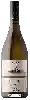Wijnmakerij Indomita - Gran Reserva Chardonnay