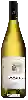 Wijnmakerij Indomita - Selected Varietal Chardonnay