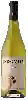 Wijnmakerij Indomita - Varietal Chardonnay
