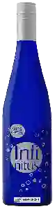 Wijnmakerij Infinitus - Moscatel