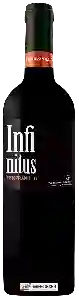 Wijnmakerij Infinitus - Tempranillo