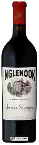 Wijnmakerij Inglenook - Cabernet Sauvignon
