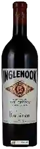 Wijnmakerij Inglenook - Rubicon