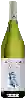Wijnmakerij Ingram Road - Single Vineyard Pinot Grigio