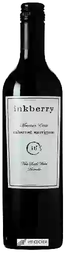 Wijnmakerij Inkberry